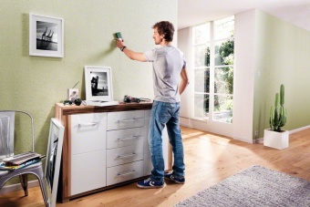 Цифровой детектор Бош Bosch PMD 7 0603681121 (0.603.681.121) БОШ